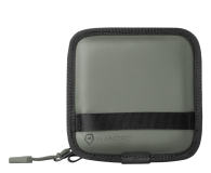 WANDRD Lens Filter Case Wasatch Green - 1550118 - zdjęcie 2